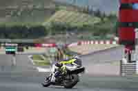 cadwell-no-limits-trackday;cadwell-park;cadwell-park-photographs;cadwell-trackday-photographs;enduro-digital-images;event-digital-images;eventdigitalimages;navarra;no-limits-trackdays;peter-wileman-photography;racing-digital-images;trackday-digital-images;trackday-photos